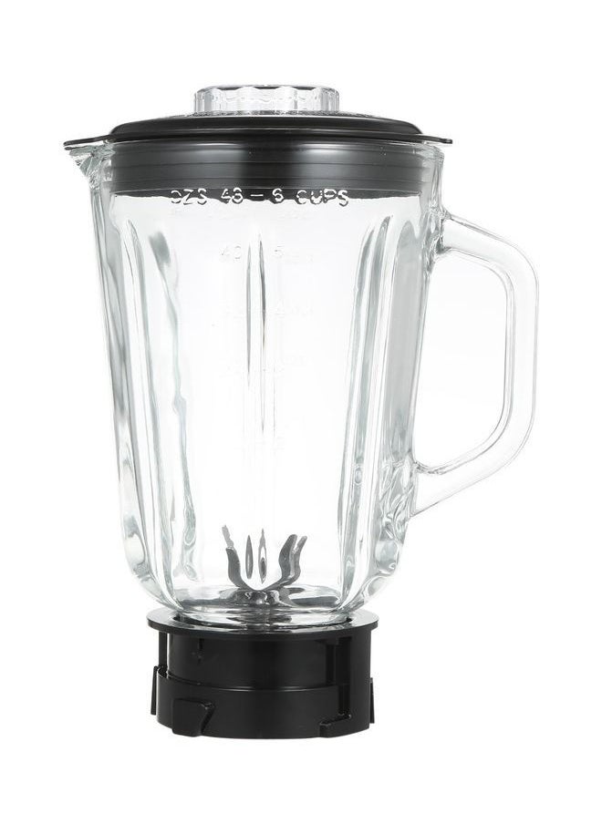 Electric Blender - pzsku/Z35DACCA601AD16EE561AZ/45/_/1688930664/028d2097-d994-4e37-aced-22b75b81d2bd