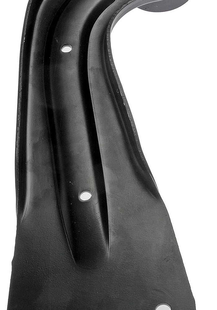 Dorman 522-782 Rear Right Control Arm - Image 2
