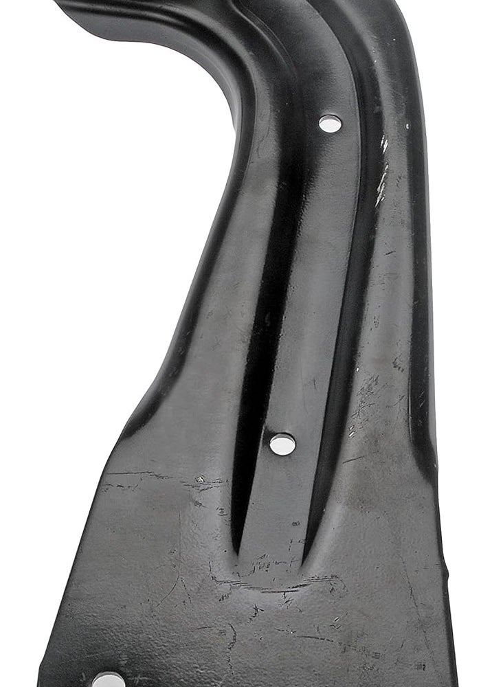 Dorman 522-782 Rear Right Control Arm - Image 1