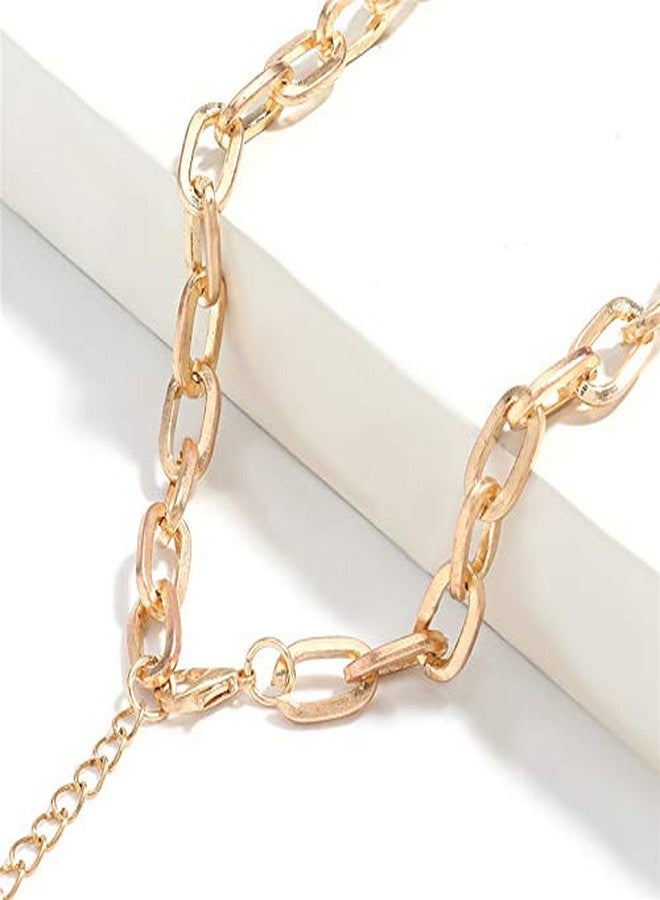 قلادات تشوكر من المينا بتصميم فطر ملون لطيف من منطقة بينغيونغ تشانغ هاراجوكو، مجوهرات نسائية، هدية للأزواج، قلادات تشوكر مصنوعة يدوياً بقلادات على شكل خضراوات. - Image 5