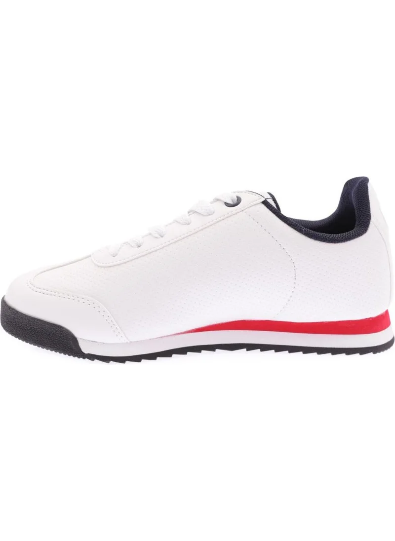 Hammer Jack 101-21540-G Pico Waiter Shoes