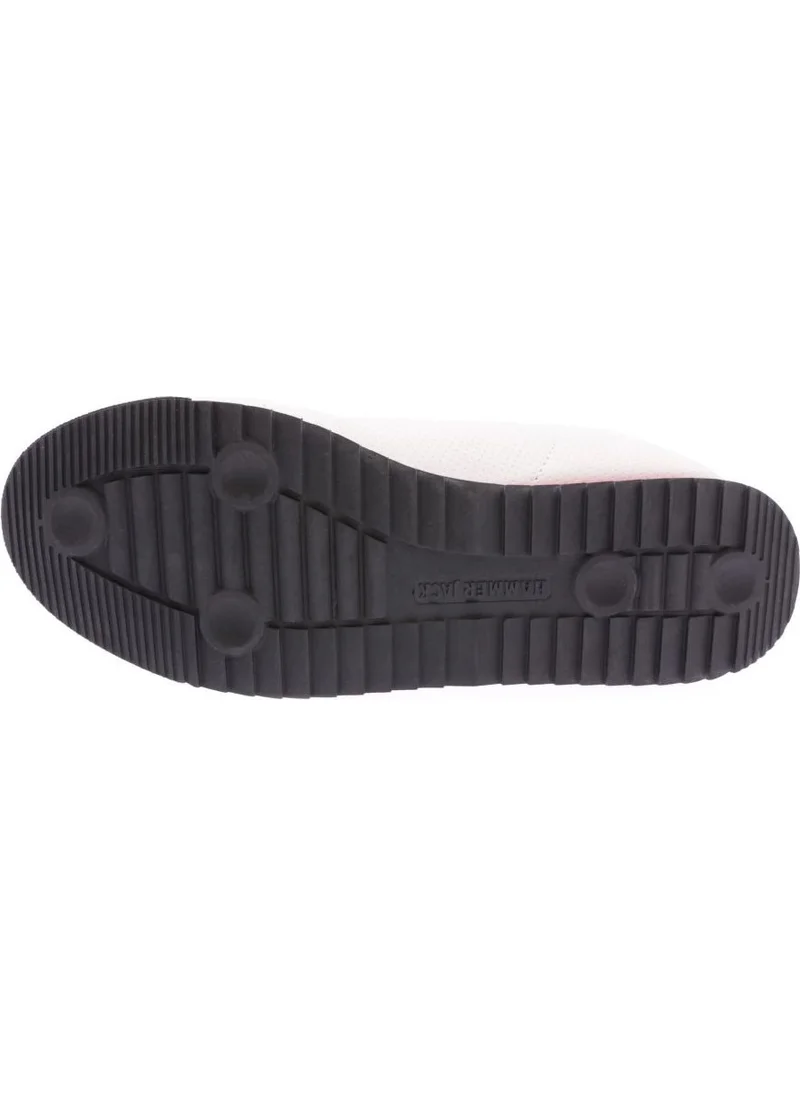 Hammer Jack 101-21540-G Pico Waiter Shoes