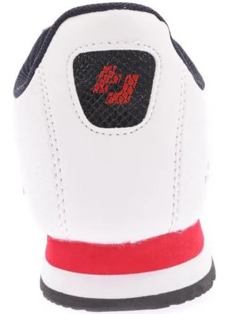 Hammer Jack 101-21540-G Pico Waiter Shoes