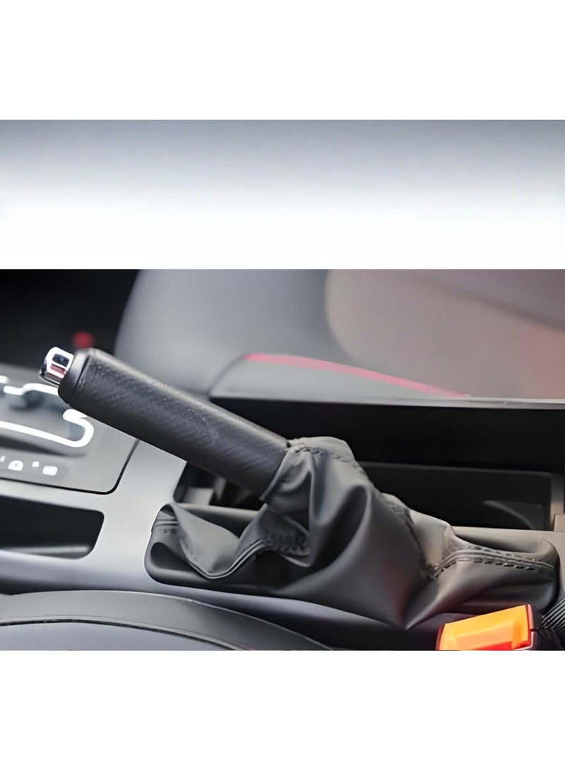 NANAO Car Food Tray,Cup Holder Expander with Adjustable Base,Detachable Automobile 360 ° Rotation Large Dining Table,Phone Holder Connected by Swivel Arm,For Eating and Storage in The Car - Image 5