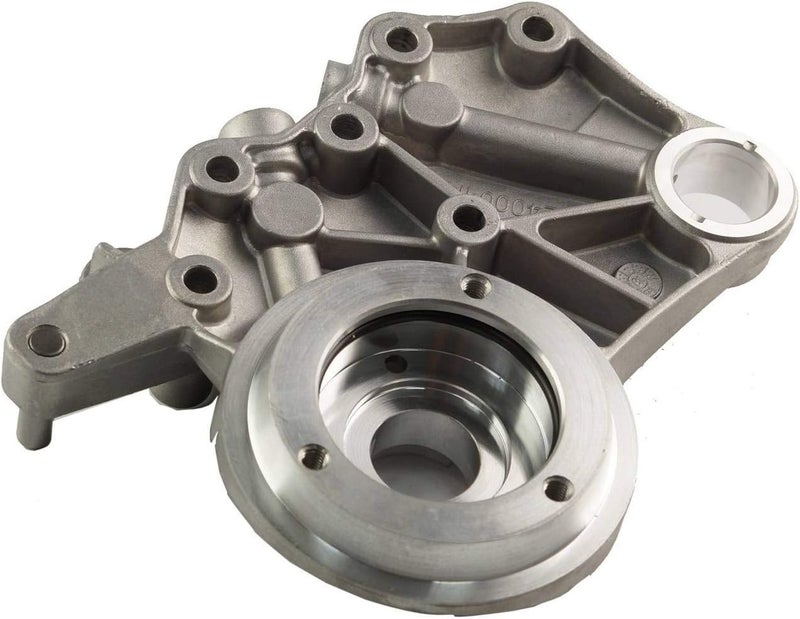 06H103144H Front Camshaft Bearing Mount Bridge Bracket 1PC by
