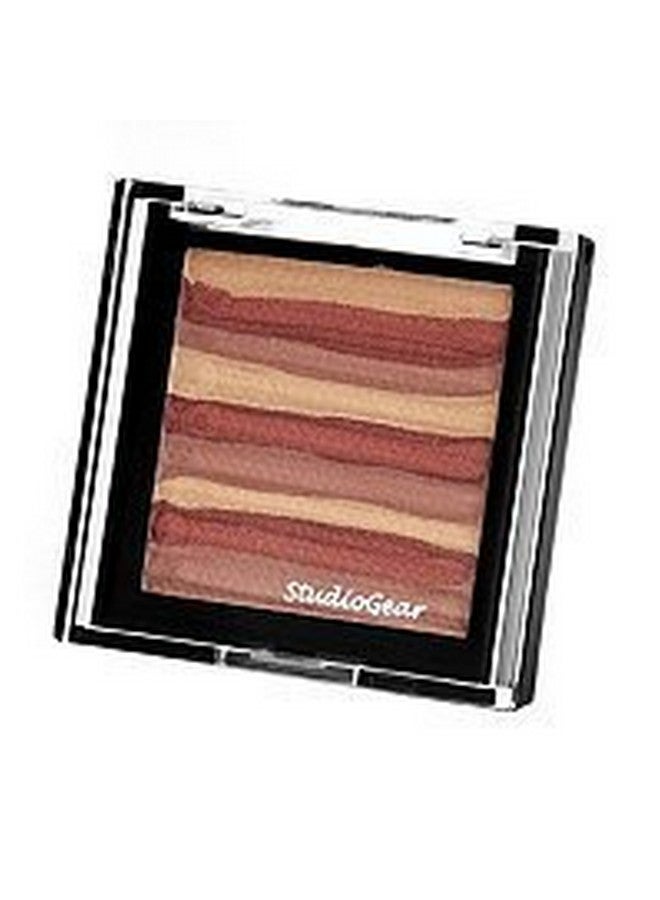 Studio Gear Cosmetics Moonlight Impressionism - Image 2
