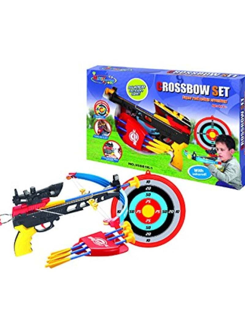 CROSSBOW Super Archery - Image 2