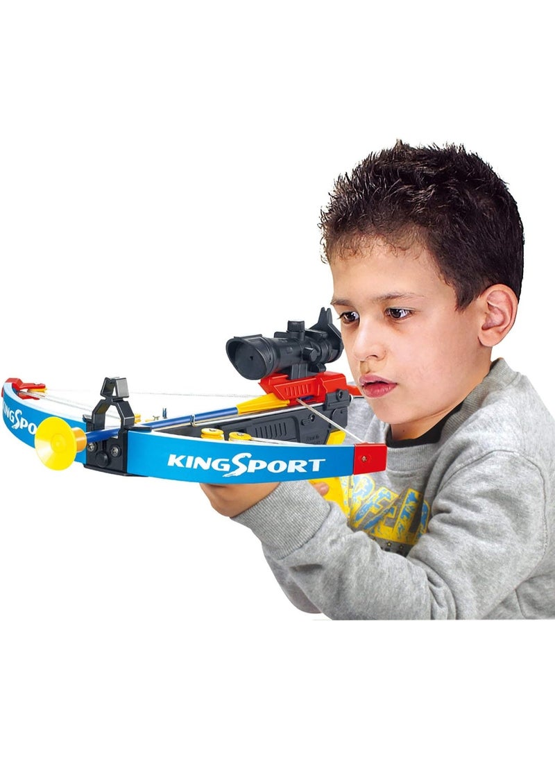 CROSSBOW Super Archery - Image 5