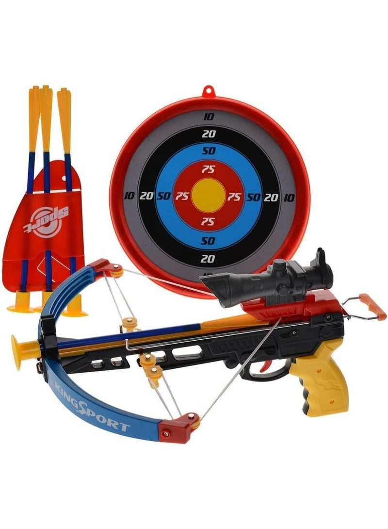 CROSSBOW Super Archery - Image 4