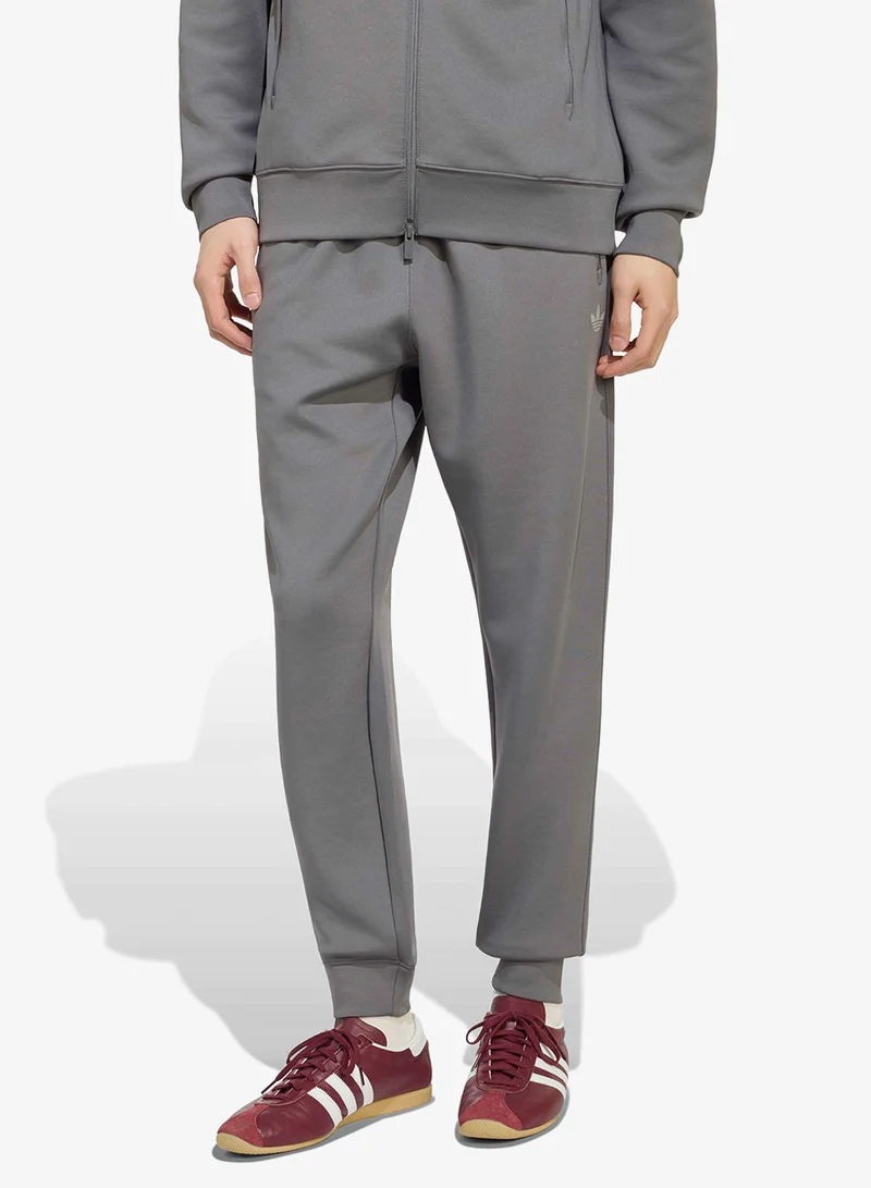 Trefoil Essential Spacer Track Pants