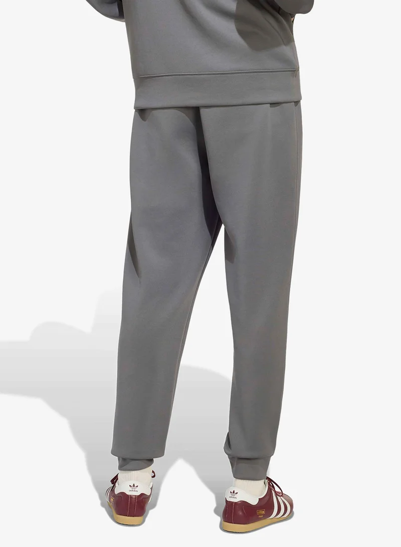 Adidas Originals Trefoil Essential Spacer Track Pants