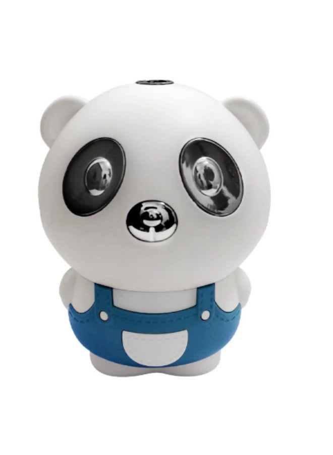 Nariele New Cartoon Cute Small Humidifier