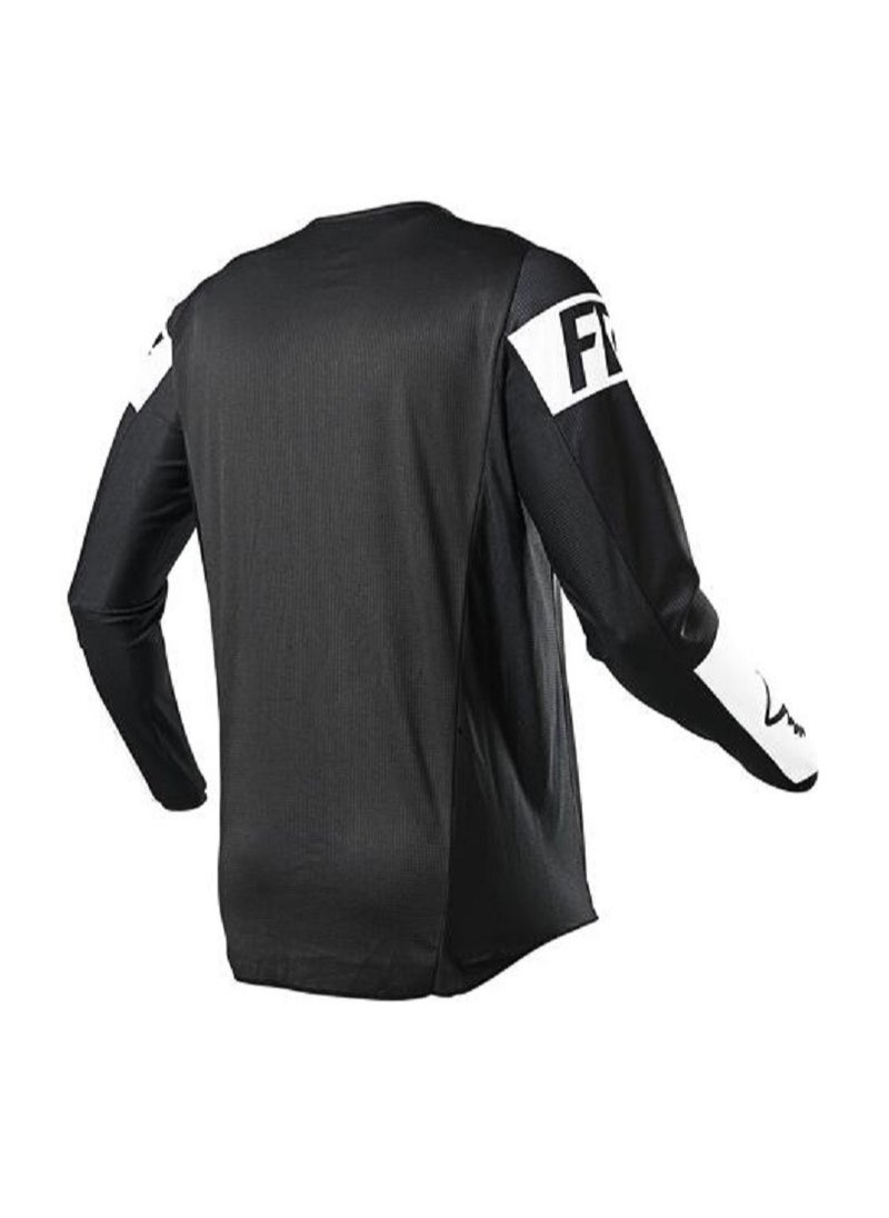 Fox - New Off road Motorcycle Speed Reduction Sunscreen Top - Image 1