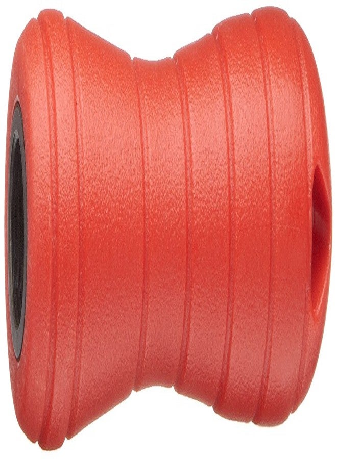 Nicholson Screw-on Plastic File Handle, Size PH8, 5" Length (Pack of 1)