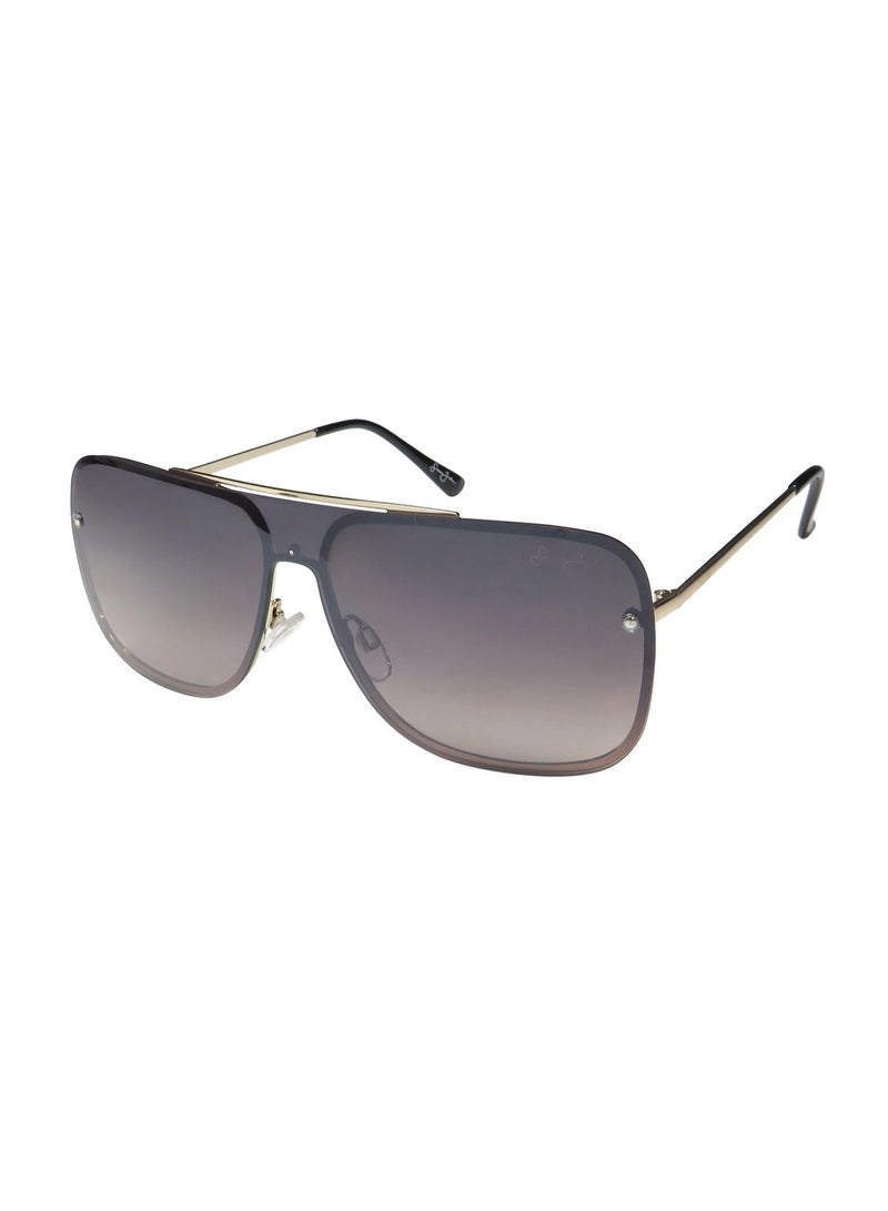 Sean John Sjs3004ce 717 Sunglasses100% Uv/Uvb Protection - Image 1