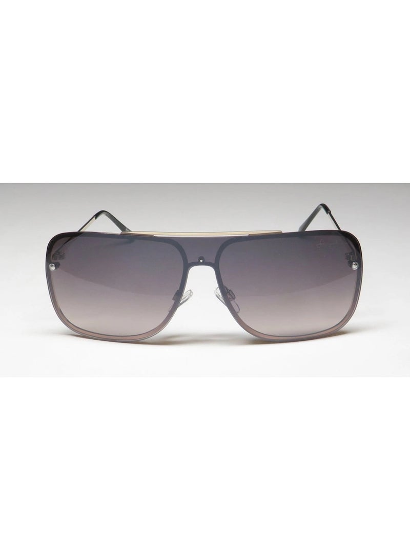 Sean John Sjs3004ce 717 Sunglasses100% Uv/Uvb Protection - Image 2