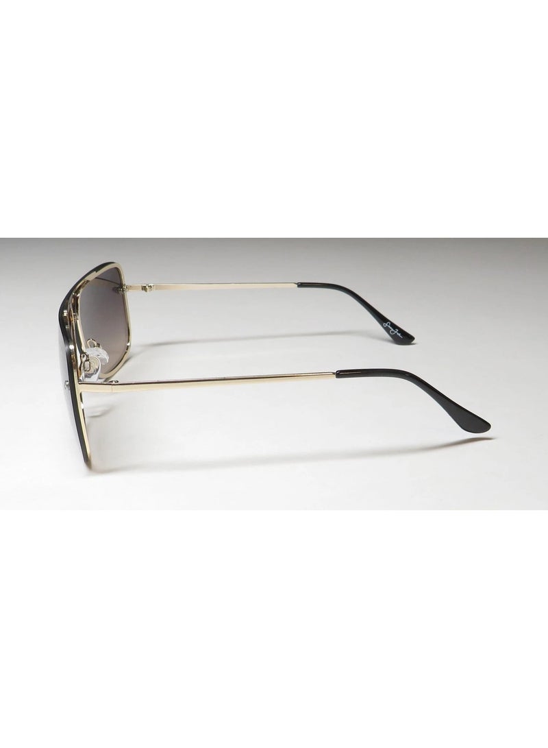 Sean John Sjs3004ce 717 Sunglasses100% Uv/Uvb Protection - Image 3