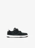 لي كوبر BLACK