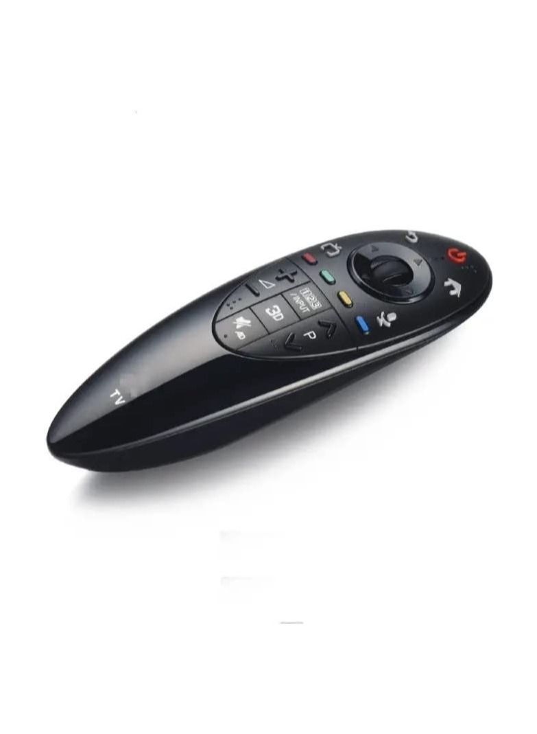 Replaced Remote Control For LG Smart TV AN-MR500 MBM63935937 AN-MR400 AN-MR400G AGF77238901 AGF77298201 No Magic Voice - Image 2