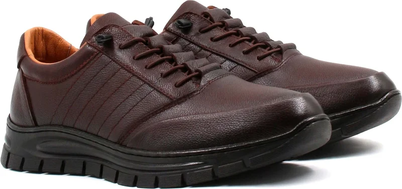 Fast Step Men's Casual Shoes 951MAF062