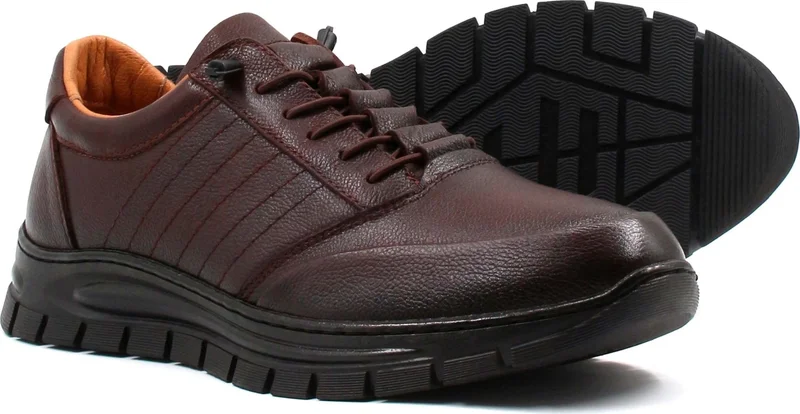 Fast Step Men's Casual Shoes 951MAF062