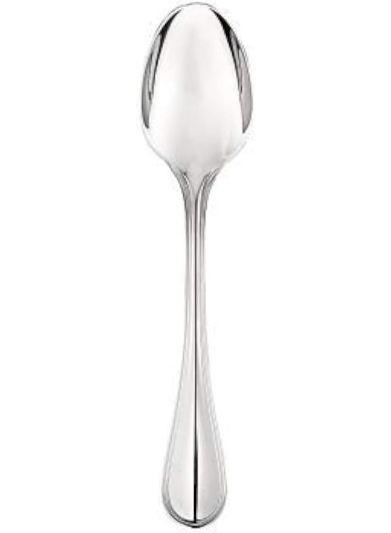 A Model Tea Sober Tea SPOON/pack of 6