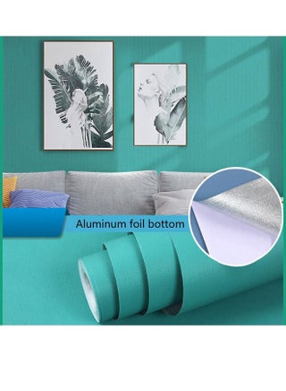 الشمال الأخضر