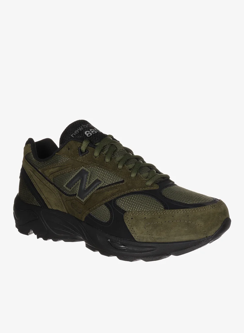 New Balance BROWN (200) 880R Sneakers for Men | Best Price UAE
