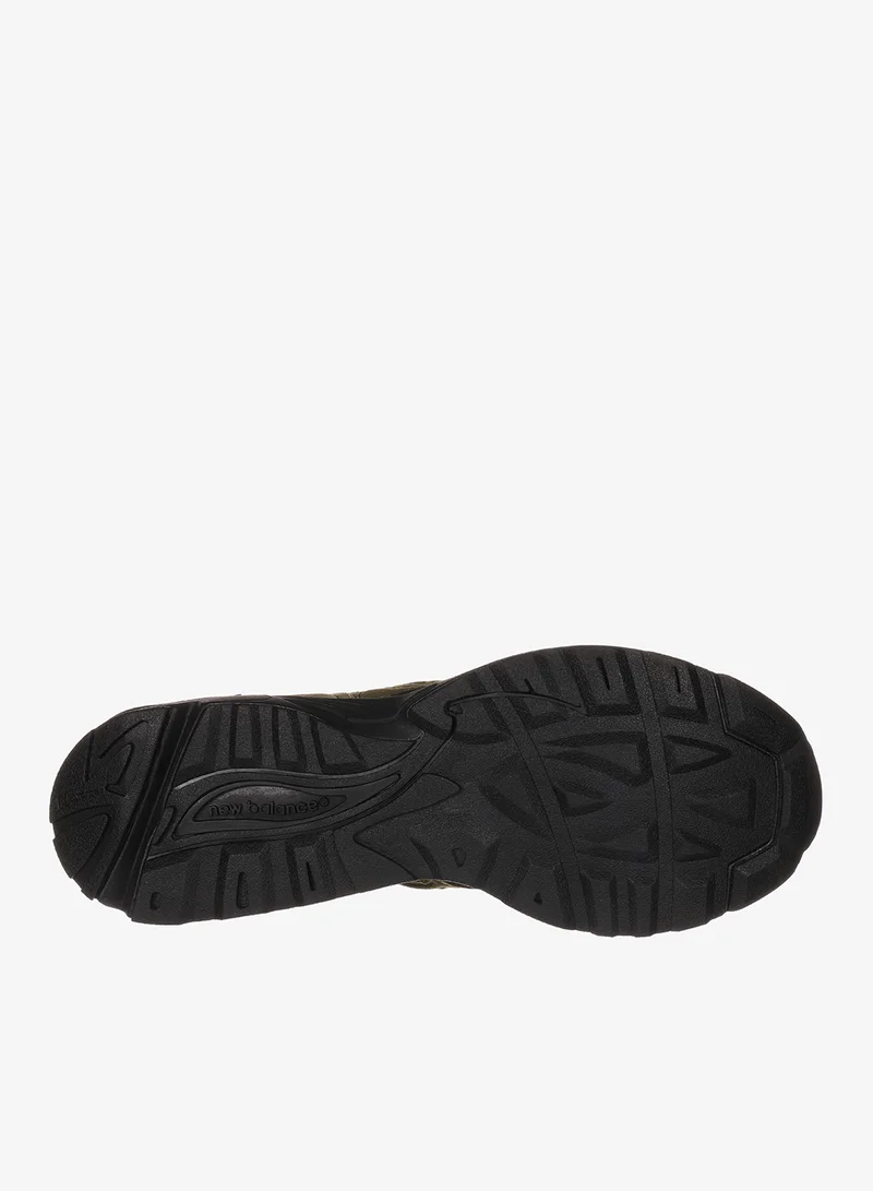 New Balance BROWN (200) 880R Sneakers for Men | Best Price UAE
