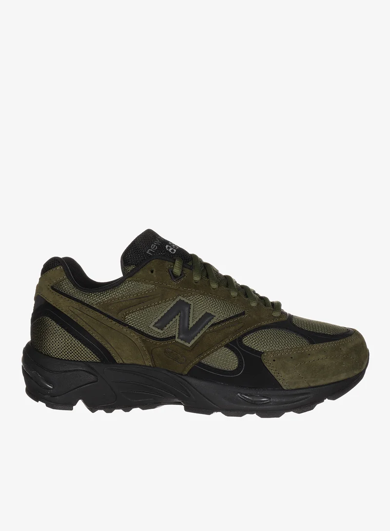 880R Sneakers