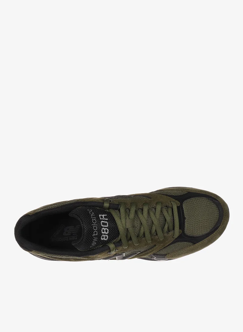 New Balance BROWN (200) 880R Sneakers for Men | Best Price UAE