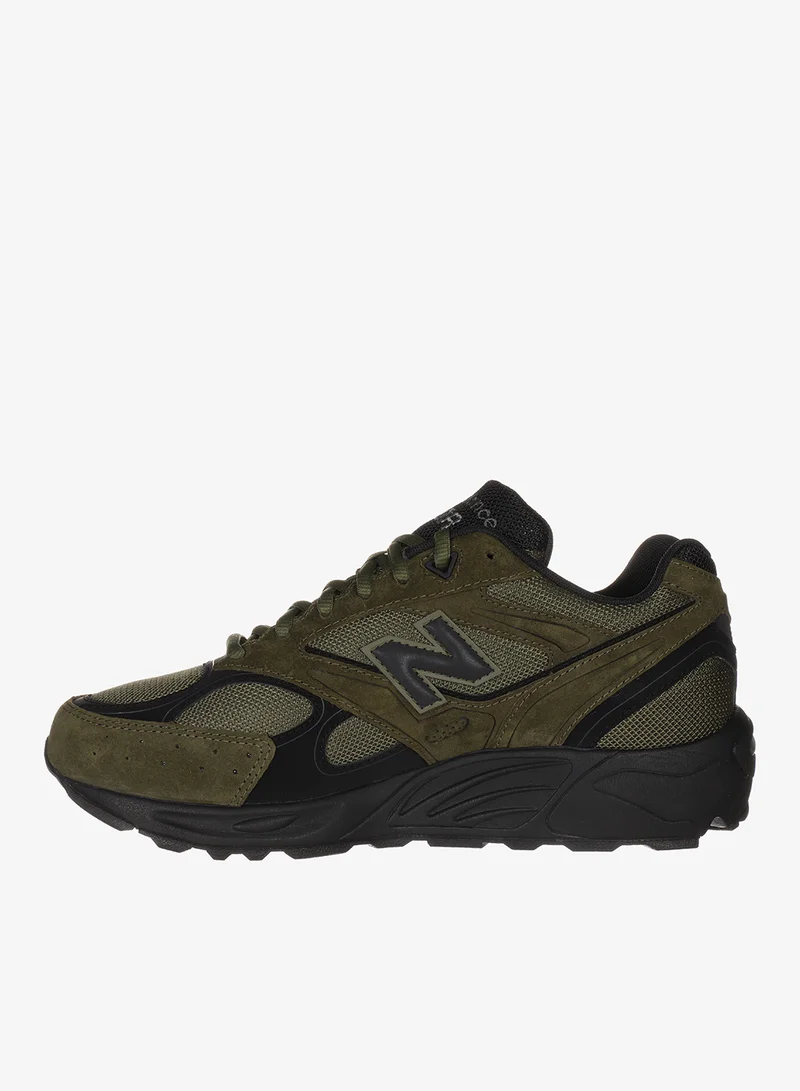 New Balance BROWN (200) 880R Sneakers for Men | Best Price UAE