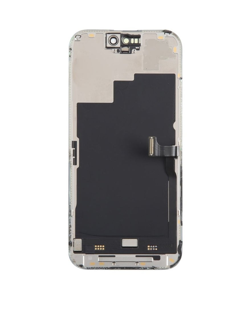 IPHONE 15 PRO LCD  - Image 2