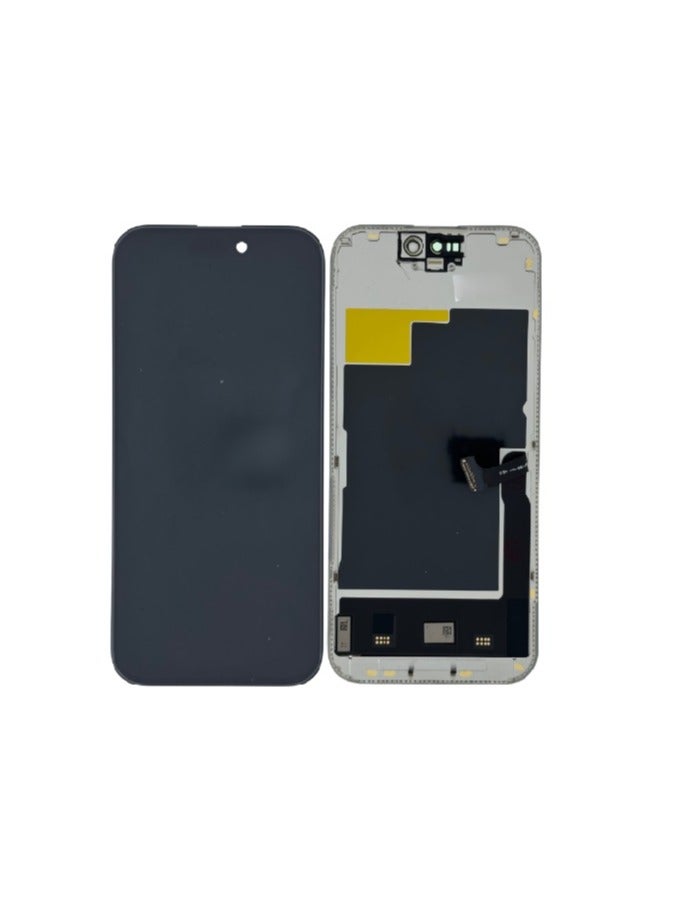 IPHONE 15 PRO LCD  - Image 3