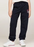 تومي هيلفيغر navy