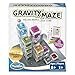 ThinkFun Gravity Maze Falling Marble Logic Game Challenging STEM Toy for Kids 812 Gravity Marble Maze BrainBuilding Fun Educational Gift Boosts Critical Thinking Problem Solving - Image 3