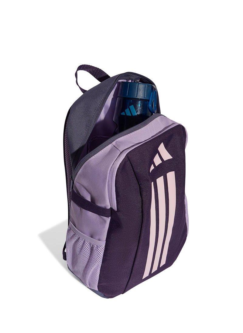 Adidas Youth Power Backpack  - Image 4