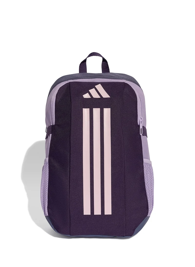 Adidas Youth Power Backpack