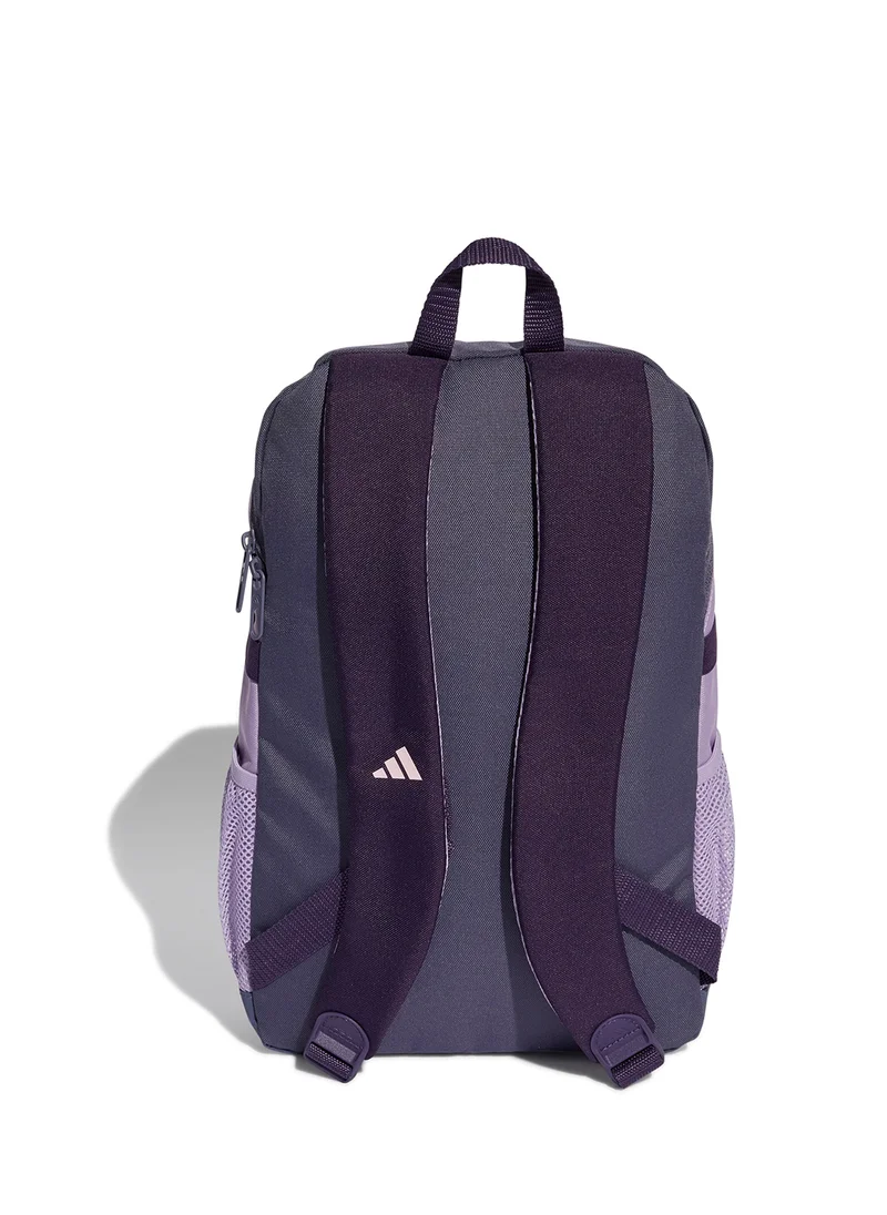 Adidas Youth Power Backpack