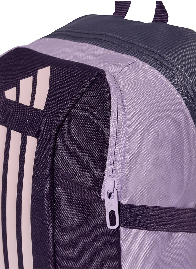 Adidas Youth Power Backpack  - Image 3