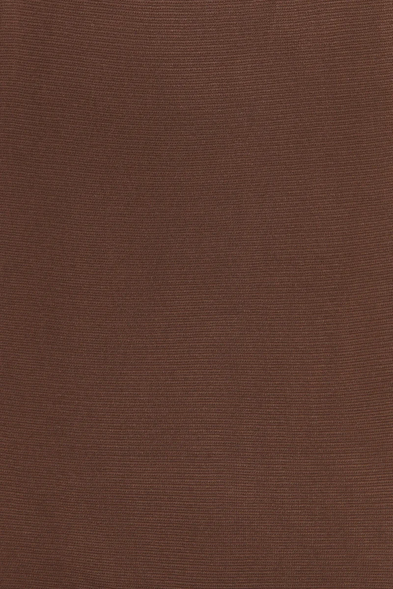 H&M MAMA 2-pack tights 20 denier