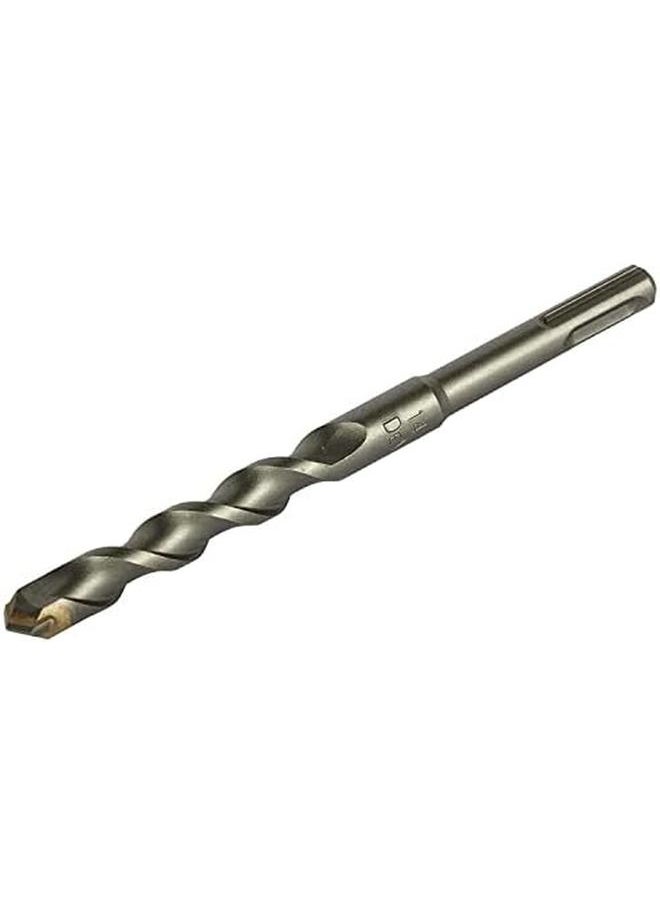 DEWALT Speed Power Sds Plus Drill Bit 20 Mm X 300 Mm Size  - Image 3