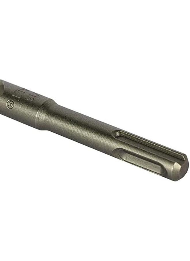 DEWALT Speed Power Sds Plus Drill Bit 20 Mm X 300 Mm Size  - Image 2
