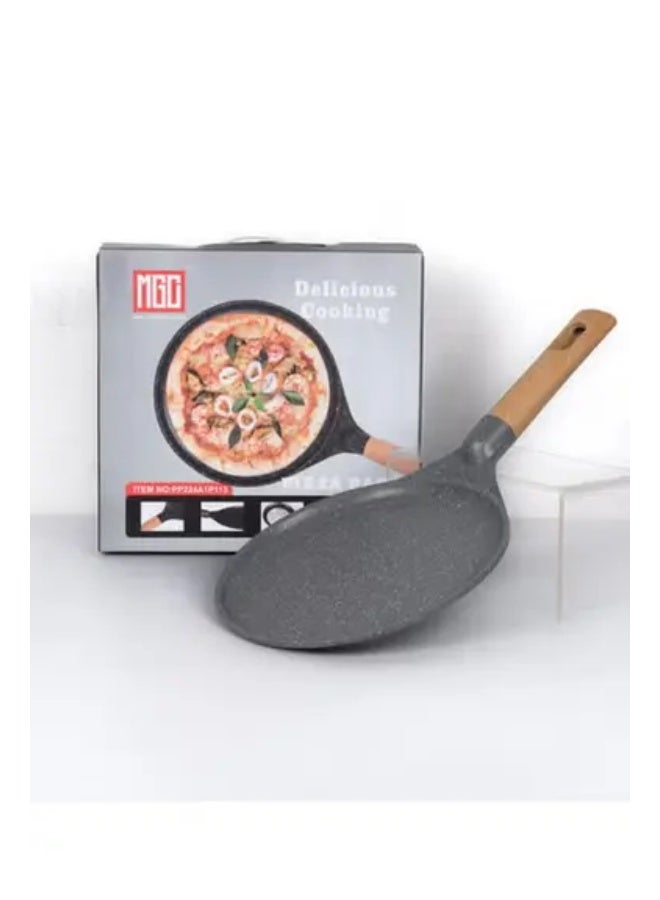 frying pan