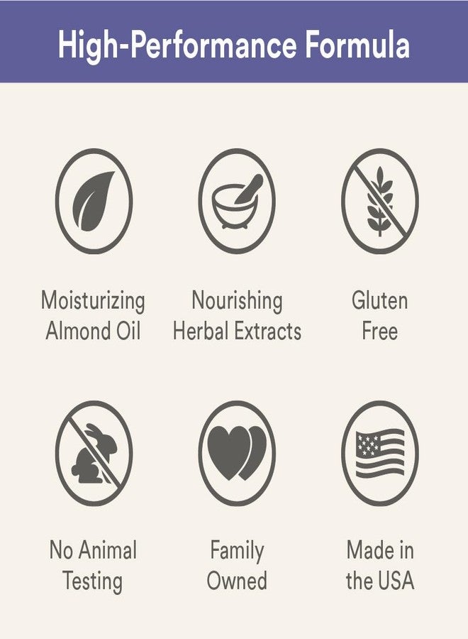 Camille Beckman مجموعة كاميل بيكمان لليدين والجسم، كريم الجسم الحريري وكريم اليدين بالجليسرين، توت العليق واللافندر - Image 5