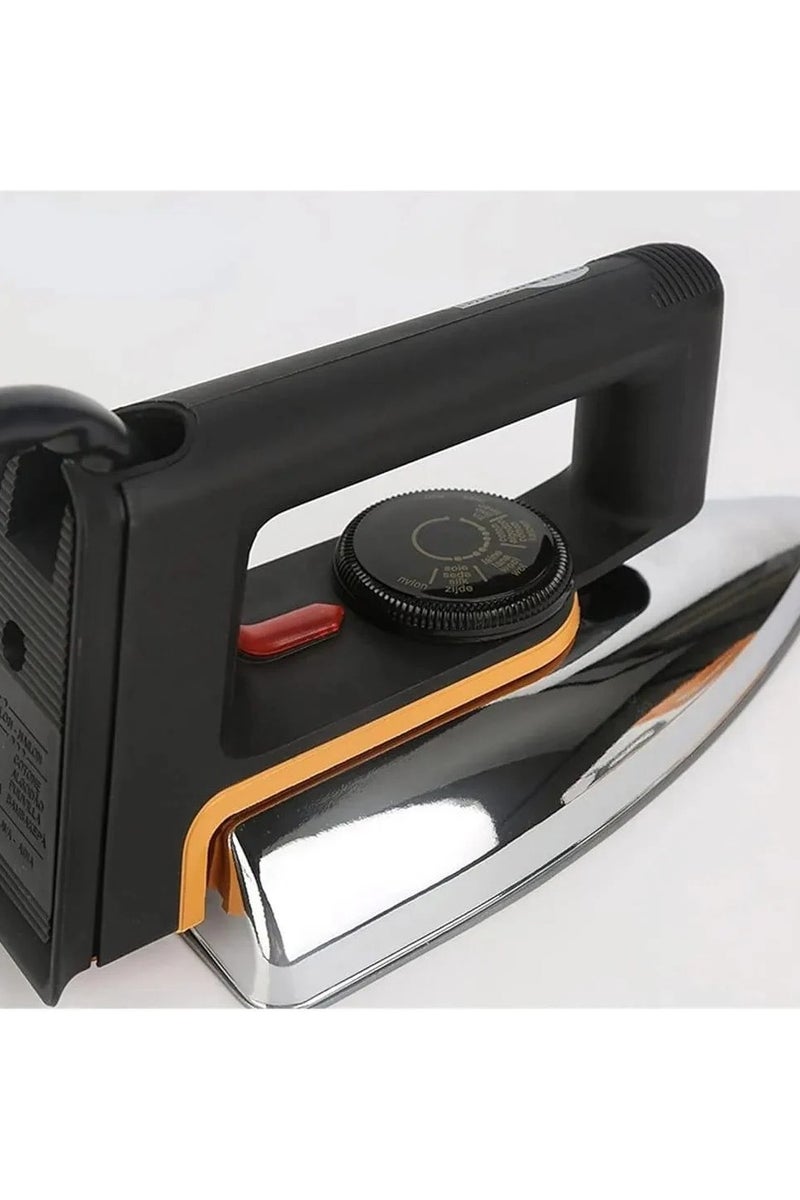 دينكس كاوية جافة كلاسيكية بقدرة 1000 وات, دينكس - Image 2