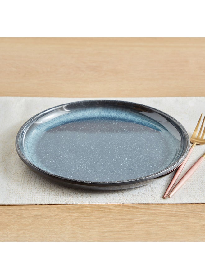 Home Box طبق عشاء سماوي 25 × 25 سم - Image 1