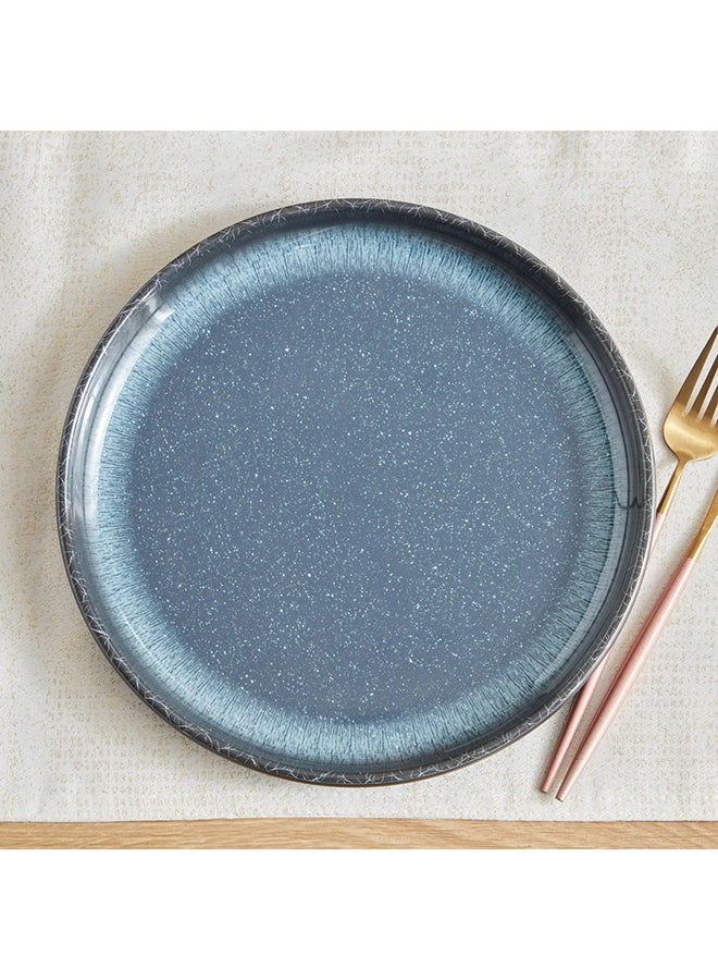 Home Box طبق عشاء سماوي 25 × 25 سم - Image 2