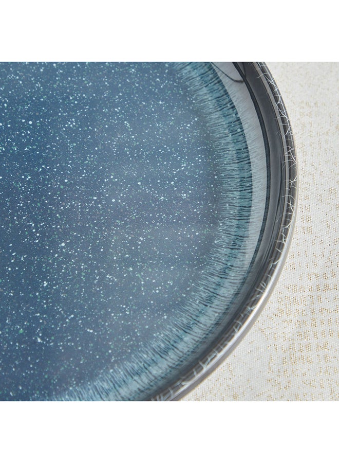 Home Box طبق عشاء سماوي 25 × 25 سم - Image 3