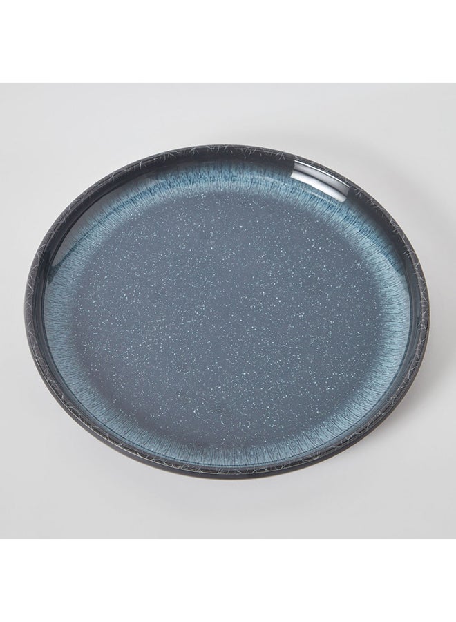 Home Box طبق عشاء سماوي 25 × 25 سم - Image 4